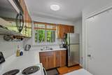 191 Schoolhouse Road - Photo 9