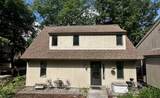 21 Pleasant Drive - Photo 1