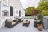 94 Hillside Avenue - Photo 11