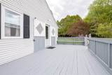 94 Hillside Avenue - Photo 12