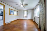 94 Hillside Avenue - Photo 13