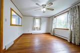 94 Hillside Avenue - Photo 14