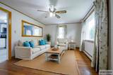 94 Hillside Avenue - Photo 15