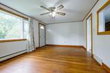 94 Hillside Avenue - Photo 16