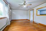 94 Hillside Avenue - Photo 17