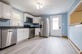 94 Hillside Avenue - Photo 18