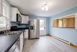 94 Hillside Avenue - Photo 19