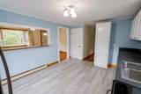 94 Hillside Avenue - Photo 20