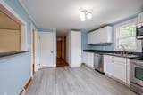 94 Hillside Avenue - Photo 21