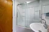 94 Hillside Avenue - Photo 22