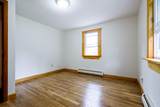 94 Hillside Avenue - Photo 24