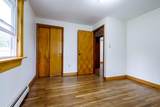 94 Hillside Avenue - Photo 25