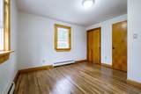 94 Hillside Avenue - Photo 26