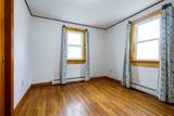 94 Hillside Avenue - Photo 27