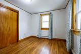 94 Hillside Avenue - Photo 28