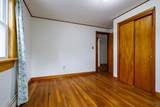 94 Hillside Avenue - Photo 29