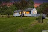 94 Hillside Avenue - Photo 3