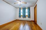 94 Hillside Avenue - Photo 30