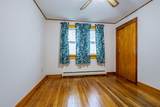 94 Hillside Avenue - Photo 31