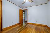 94 Hillside Avenue - Photo 32