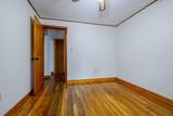 94 Hillside Avenue - Photo 33