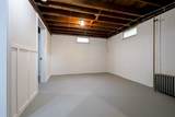 94 Hillside Avenue - Photo 34