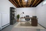 94 Hillside Avenue - Photo 35