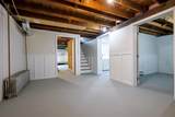 94 Hillside Avenue - Photo 36