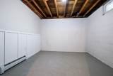 94 Hillside Avenue - Photo 37