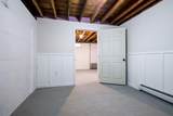 94 Hillside Avenue - Photo 38