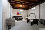 94 Hillside Avenue - Photo 39