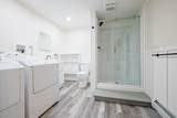 94 Hillside Avenue - Photo 40