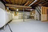 94 Hillside Avenue - Photo 42