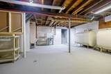 94 Hillside Avenue - Photo 43