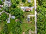 94 Hillside Avenue - Photo 44