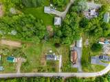 94 Hillside Avenue - Photo 45