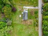 94 Hillside Avenue - Photo 50