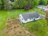 94 Hillside Avenue - Photo 55