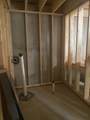 62 Potter Road - Photo 26