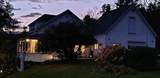 88 Mill Hill - Photo 1