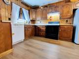 88 Mill Hill - Photo 11
