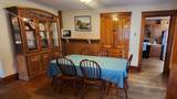 88 Mill Hill - Photo 14