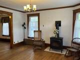 88 Mill Hill - Photo 15