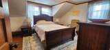 88 Mill Hill - Photo 18