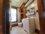 88 Mill Hill - Photo 19