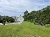 88 Mill Hill - Photo 2