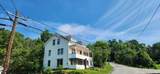 88 Mill Hill - Photo 3