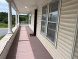 88 Mill Hill - Photo 4