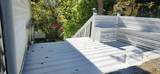 88 Mill Hill - Photo 5