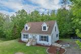 203 Pease Road - Photo 1